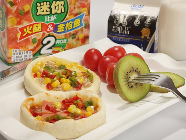 qqpk.com:中秋送礼不必愁！波尼亚肉食礼盒全面开售！